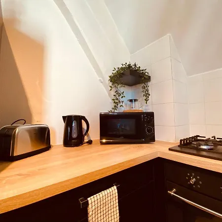 Under Roof-2