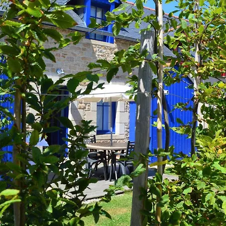 Le Village Cancalais-2