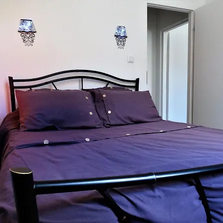 Location courte durée-3