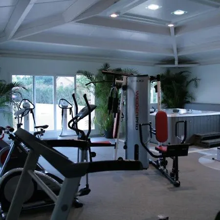 Mobil Home Zen-2