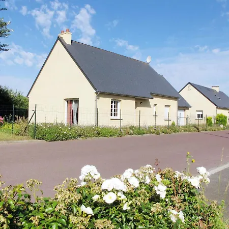 Holiday Home Clos D'Amont By Interhome-3