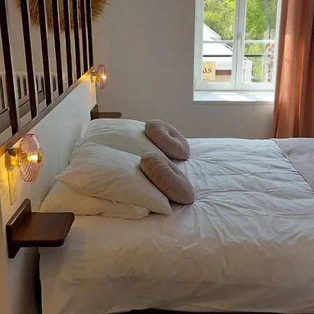 auberge le petit mas-2
