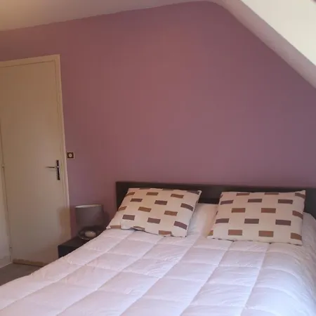 Chez Marie-2