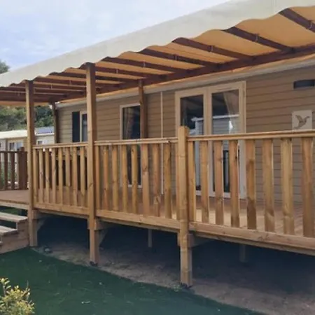 Mobile Home For You-2