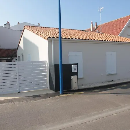 Vacances Pour 10 Personnes Tout A Pied !-3