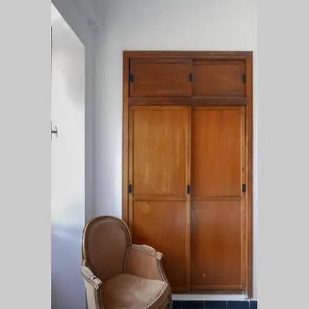 I Monti Signori-2