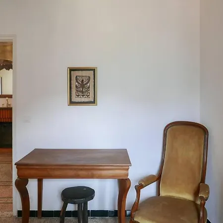 I Monti Signori-3