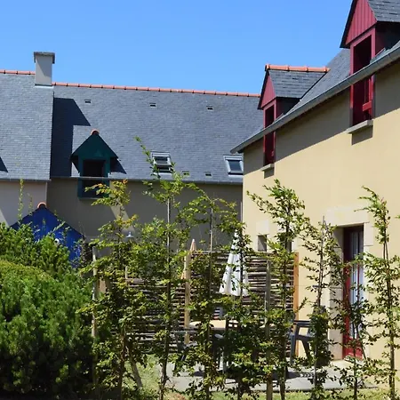 Le Village Cancalais-3