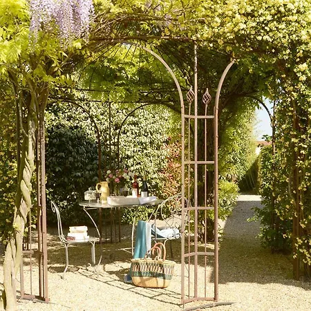 La Maison de Line-3