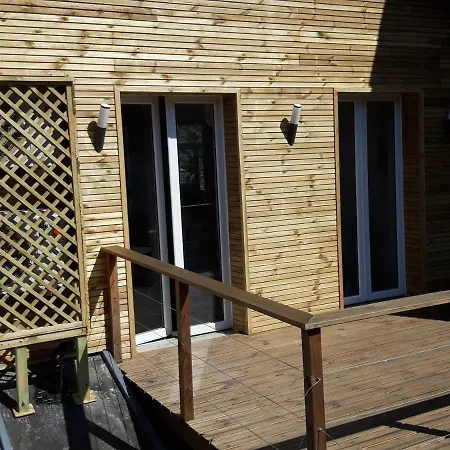 Le Petit Chez Soi-3