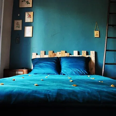 ✿ L'Escapade Occitane ✿-3