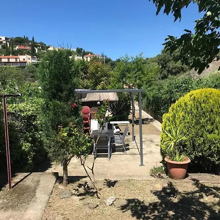 Les Amandiers-2