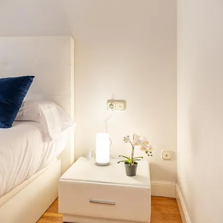 San Telmo Oldtown By Beauty Rentals-3