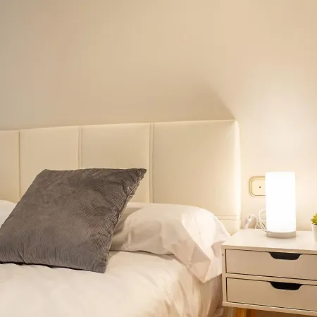 San Telmo Oldtown By Beauty Rentals-2