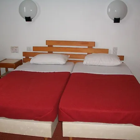 Hotel L'Aiglon-3