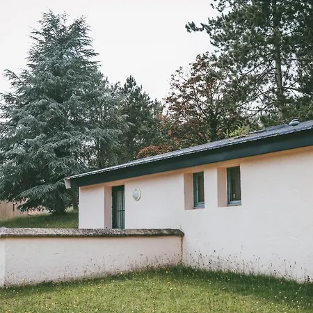 Terres de France - Domaine de Kerioche-2