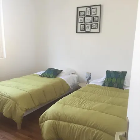 Appartement 1-6 Pers Situe Entre Les Ponts-2