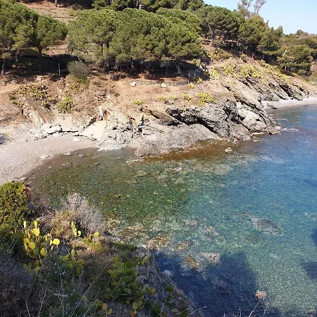 Mas Del Roumany-3