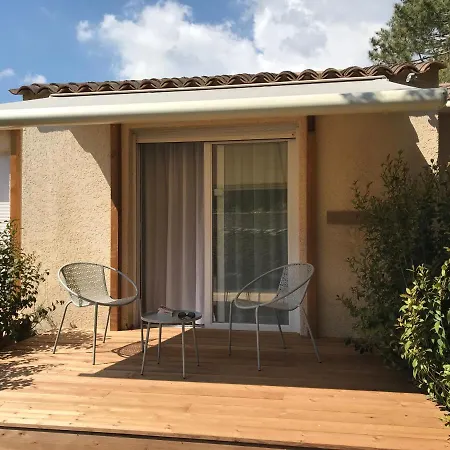 Prea Gianca-3