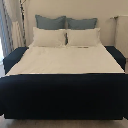 House Cosy One-2