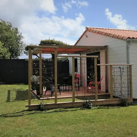 Gite Aux P'Tits Oignons-2