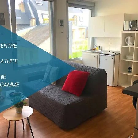 HYPER CENTRE - WIFI FIBRE GRATUIT - JERGWELOH - Le Parisien-2