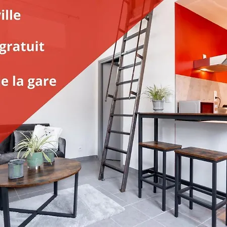 Le Petit Angoumoisin-3