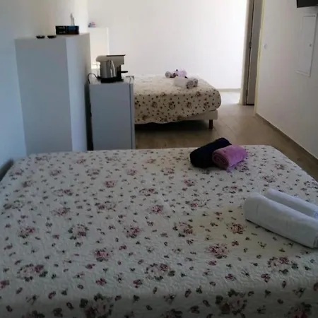 Casa Julie-2