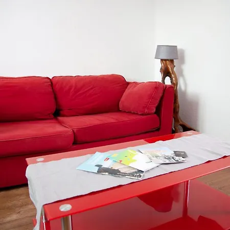 Le Rubis-3
