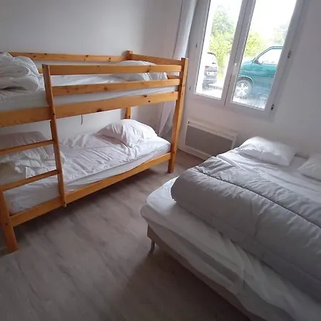 Maison aux Mathes-3