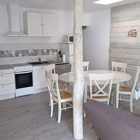 Maison aux Mathes-2