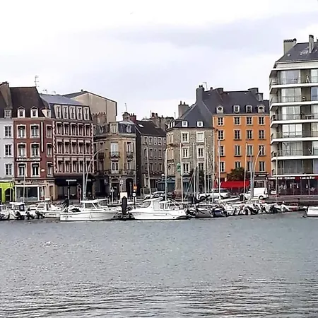 Le Grand Hotel-2