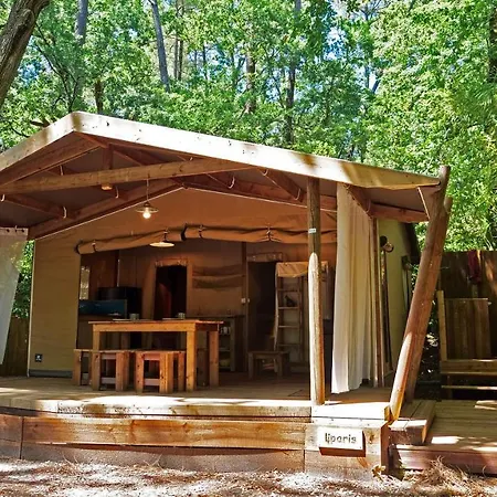 Lodging Le Lac-2