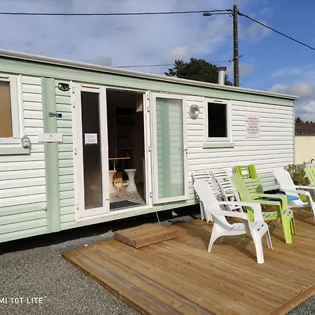 Puy Rond Camping-3