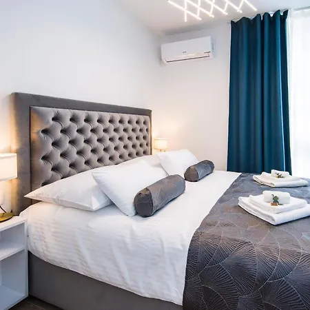 Rc Apartment-3