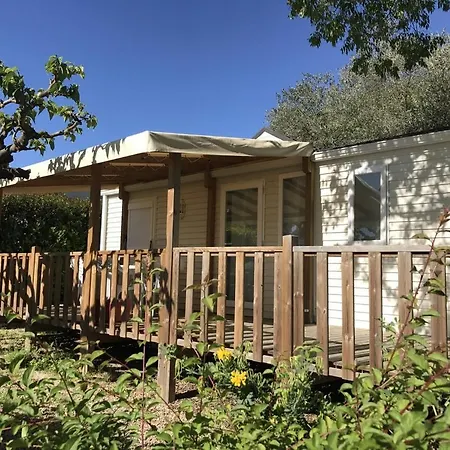 Camping La Paoute-3