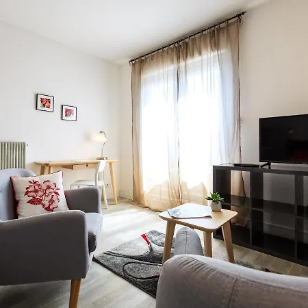 1Er Mai-2