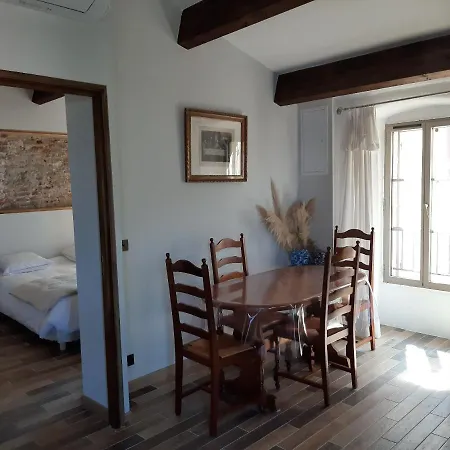 Casa Santa-2