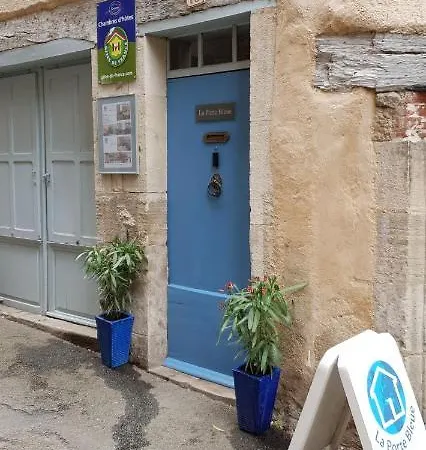 La Porte Bleue-3