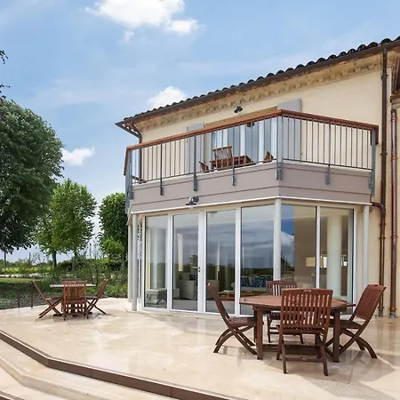Logis De Valandraud-2