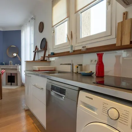 Maison Morny-3