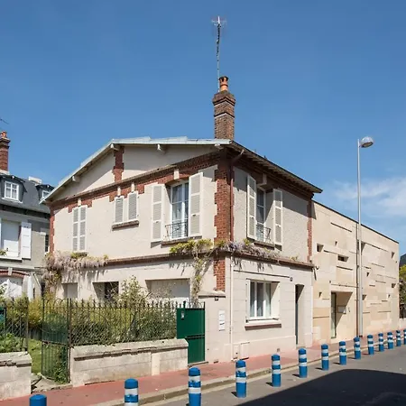 Maison Morny-2