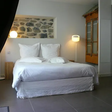Aux Caprices d'Aubrac-3