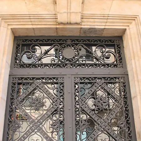Atico Pta Zamora-3