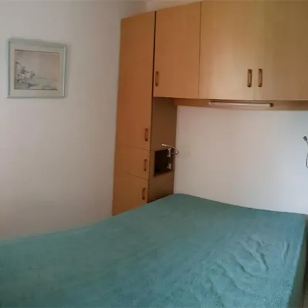 Appartement Argelès-sur-Mer, 2 pièces, 6 personnes - FR-1-388-19-2