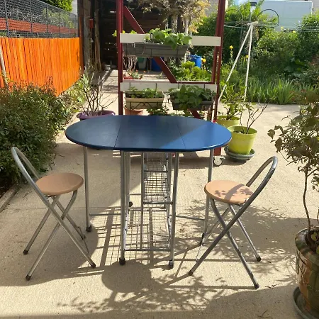 Chez Marilou-3