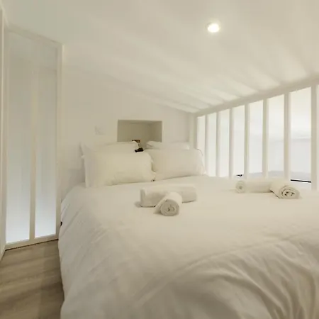 Provence Au Coeur Appart Hotels-2