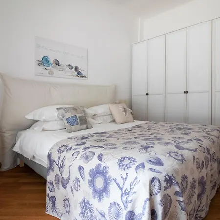 Edone' By Portofinohomes-2