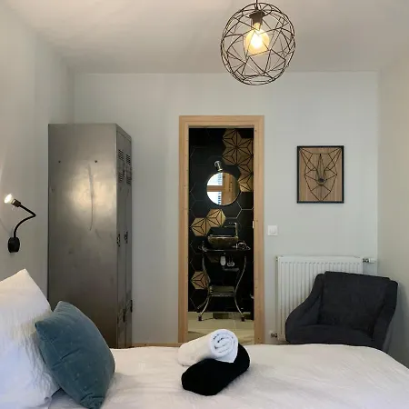Tour Ramus- appartements-2