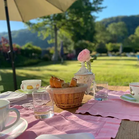 La Maison d'Aline-2
